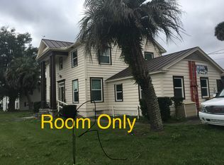 300 S Spring Garden Ave, Deland, FL 32720