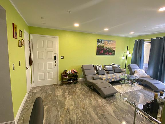 3rd image of 2313 N Congress Avenue #13