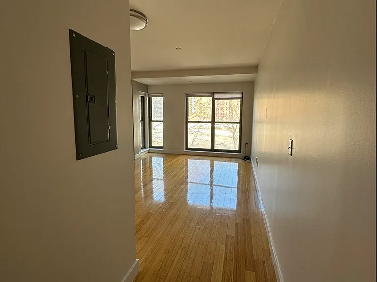 1085 Boylston St #105 — Photo 17