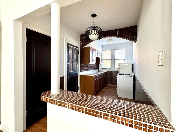1204 Bellevue Ave, Saint Louis, MO