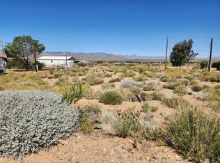 9271 N Cowbelle Ave, Kingman, AZ 86401