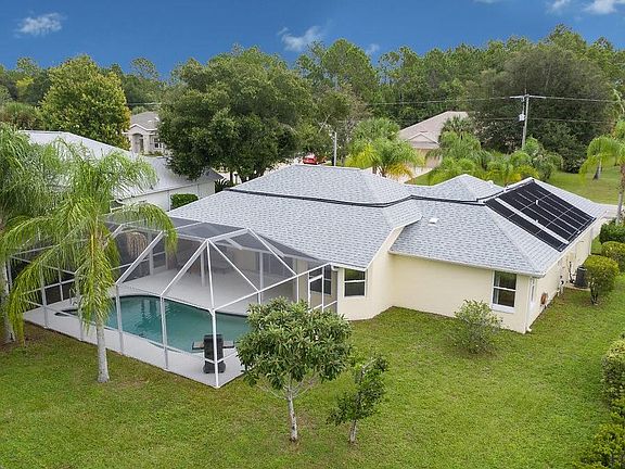 5th image of 98 Wynnfield Dr
