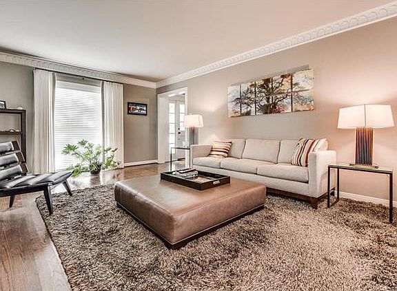 4th image of 7011 Meadow Lake Ave