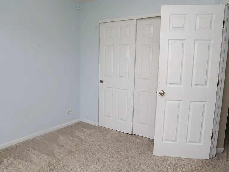 217 Comstock Dr — Photo 62