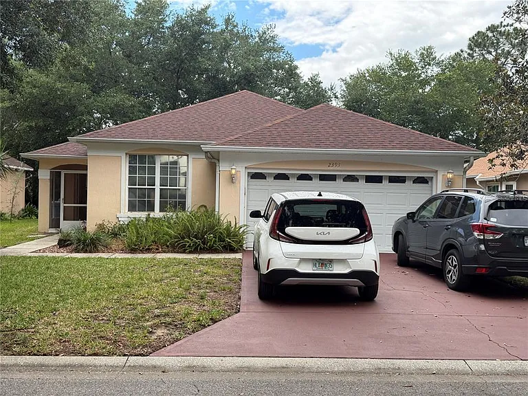 2393 Paulette Dr — Photo 16