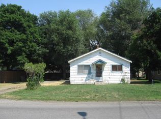 12417 E 4th Ave, Spokane Valley, WA 99216