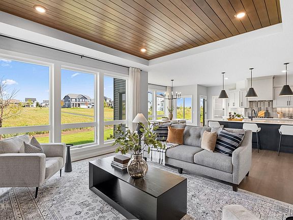 3rd image of 3721 Elliana Pl