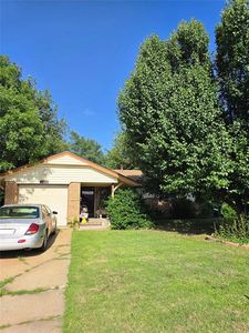7300 S Brookline Ave, Oklahoma City, OK, 73159