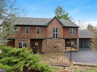 105 Shoen Rd, Exton, PA 19341