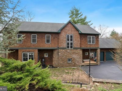 105 Shoen Rd, Exton, PA, 19341