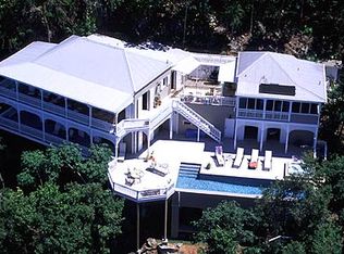 3-15a Estate Catherineberg, St John, VI 00830