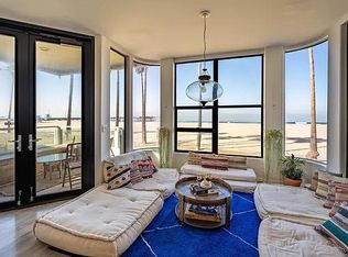 2815 Ocean Front Walk, Venice, CA 90291