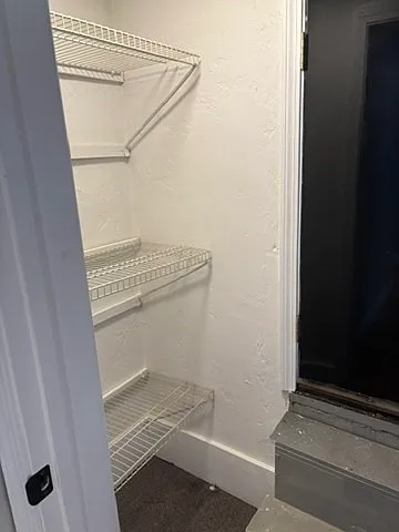 140 North St #1 — Photo 9
