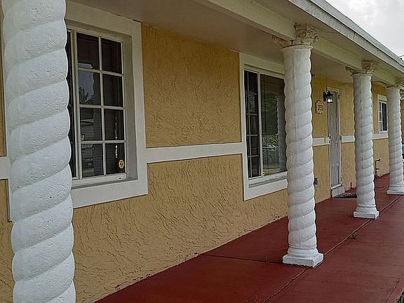 3rd image of 17531 NW 47th Ct