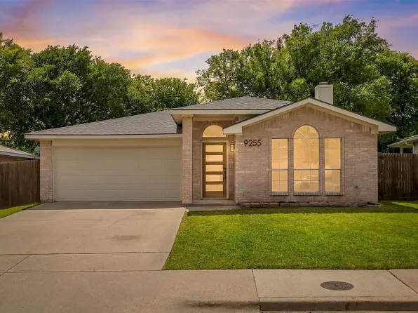 9255 Crimnson Ct, Dallas, TX 75217