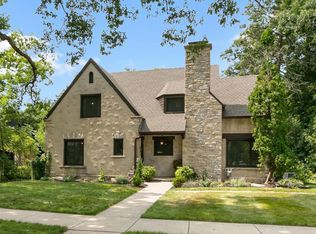 426 Bostwick Ave, Janesville, WI 53545