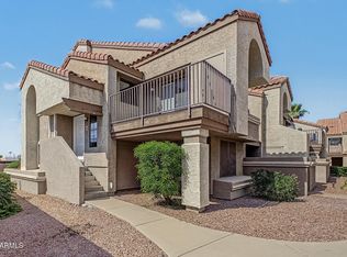 1905 E UNIVERSITY Drive #D216, Tempe, AZ 85288
