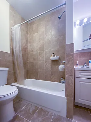 Rented by City Connections Realty | media 28