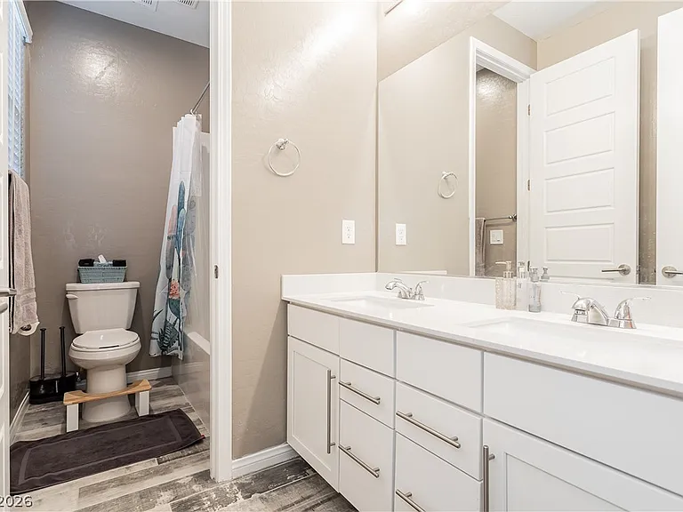 800 Ariel Heights Ave — Photo 45