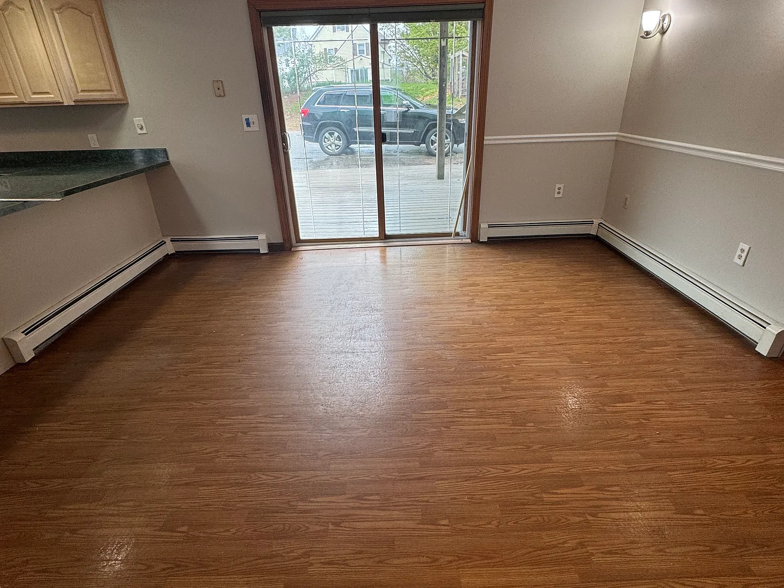 1 bed, 800 sqft, $1,750 — Photo 3