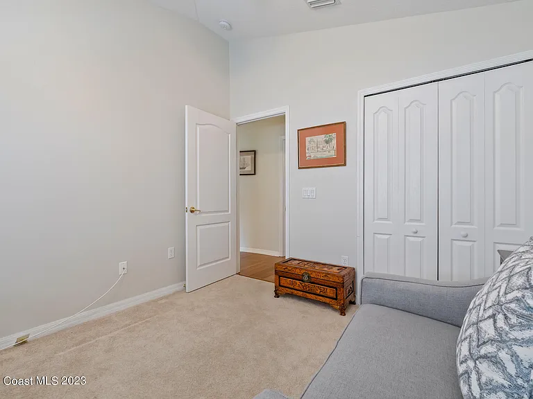7163 Egbert St — Photo 21