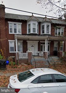 315 Emerald St, Harrisburg, PA, 17110
