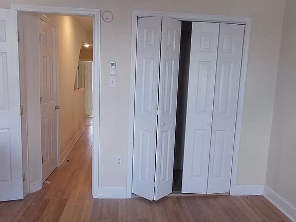 3rd image of 2538 Cecil B Moore Ave