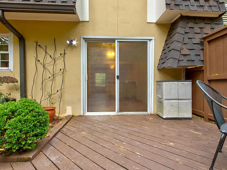 6307 Park Ave #G-3 — Photo 33