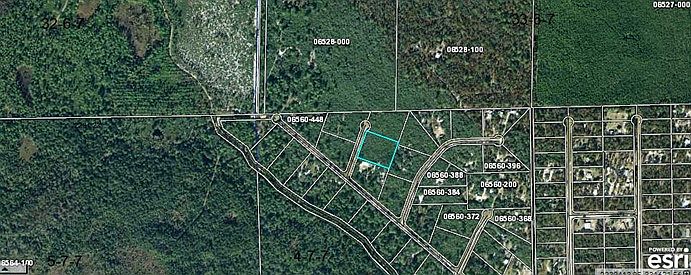 2nd image of 00 Gulf Ct