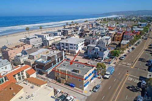 2886 1/2 Mission Blvd #E Photo 1 2886 1/2 Mission Blvd #E Photo 1
