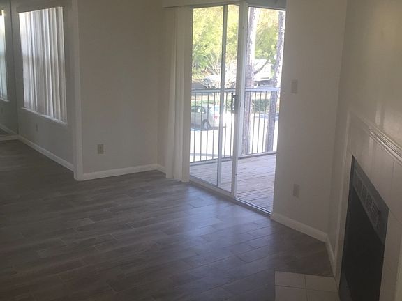 4th image of 3701 S Lake Orlando Pkwy