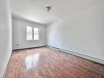Rented by Doorway NYC, LLC