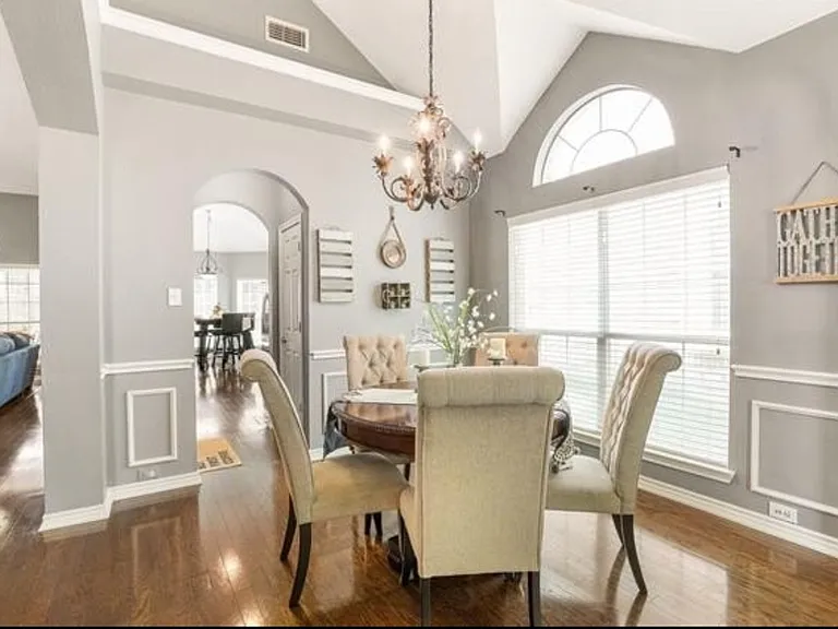 4960 Obrien Way — Photo 15