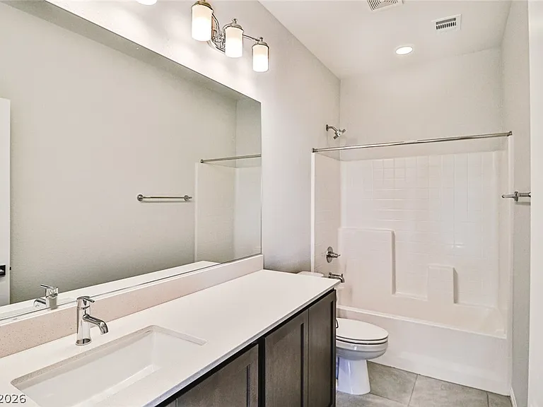 9220 Far Side Ave — Photo 40