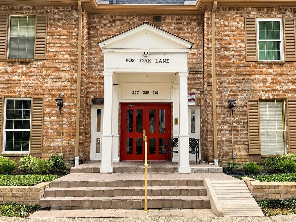 1st image of 361 N Post Oak Ln APT 343