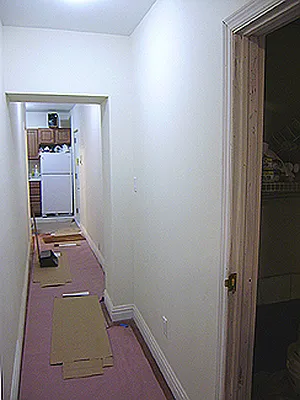 Rented by Saldo Properties | media 12