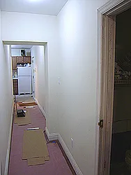 Rented by Saldo Properties