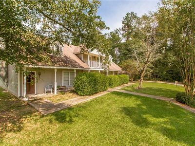 2709 Rue Saint Martin APT A, Hammond, LA, 70403
