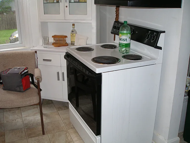 419 W Foster Ave — Photo 14
