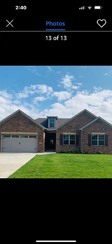 2651 Royal Ct Photo 1