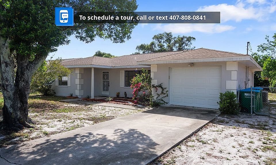 1st image of 1363 Providence Blvd