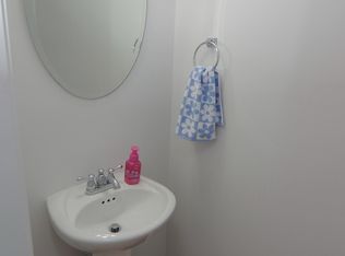 104 Saluda Springs Ct #104, Lexington, SC 29072