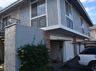 527 Spring Rd APT 20, Moorpark, CA 93021
