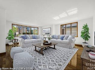 80 Beaumont St, Brooklyn, NY 11235