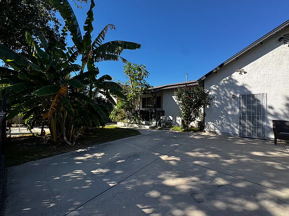 2nd image of 7523 Sylvia Ave