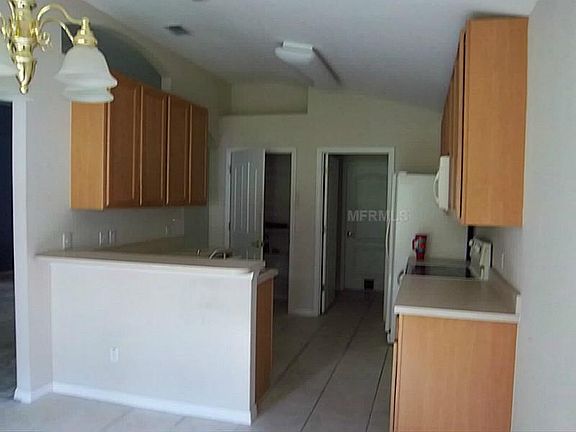 5th image of 1241 Bramley Ln