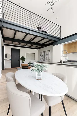 Rented by Nest Seekers International | media 11