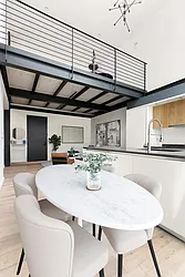 Rented by Nest Seekers International