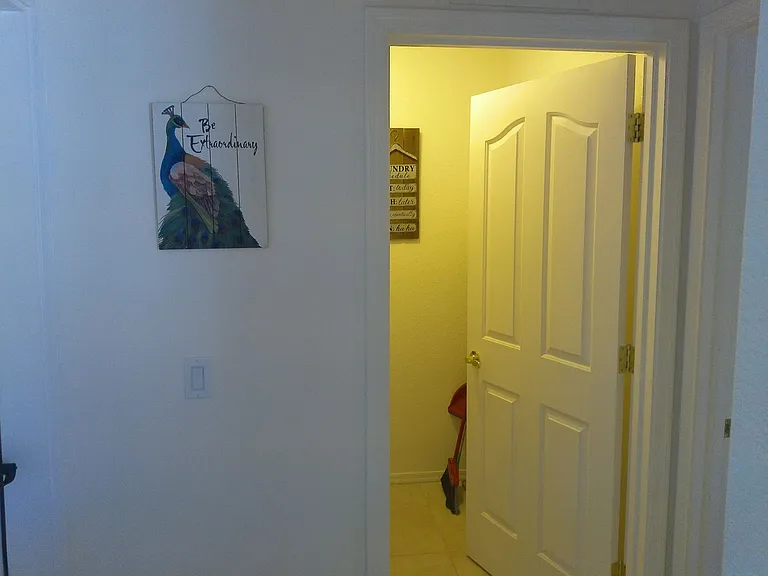 2892 Daytona Ave — Photo 12