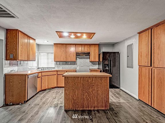 5th image of 125 Yelton Dr